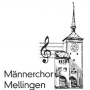 (c) Maennerchor-mellingen.ch